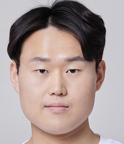 B14d024d4ad7673e49517609863c1cc6 water  c1 w860 h660