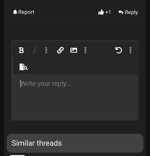 Screenshot 20260106 210312 Chrome