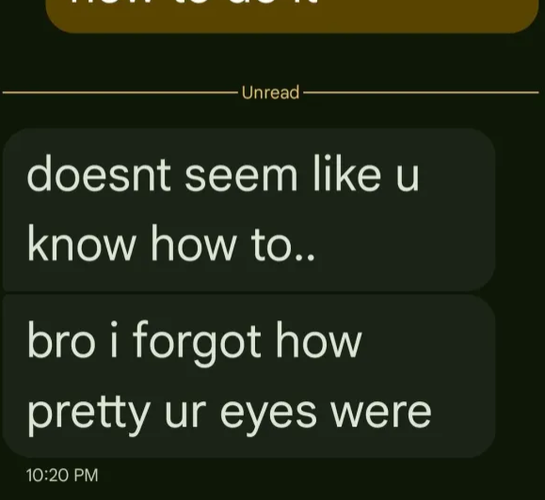 Screenshot 2026-01-06 025550.png