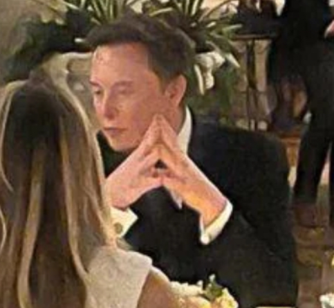 Screenshot 2026-01-06 033044.png