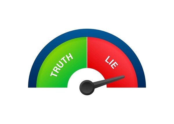 truth-lie-indicator-concept-design-600nw-2098375357.jpg