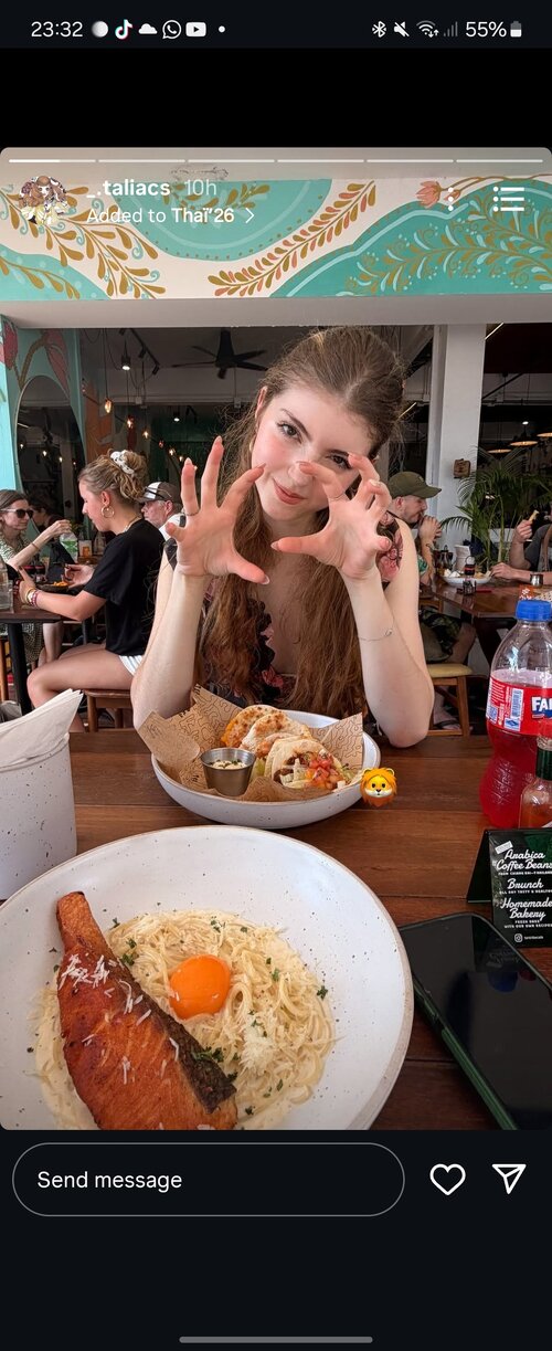 Screenshot_20260105_233201_InstaPro .jpg