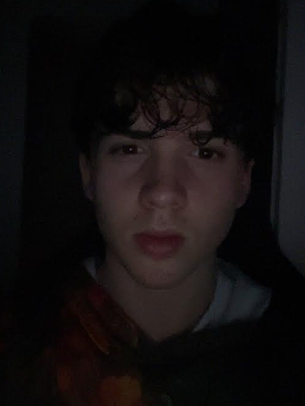 Screenshot 2026-01-06 160837.png