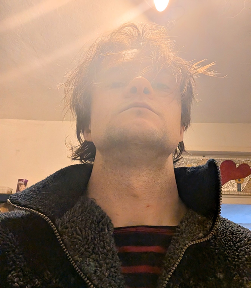 Screenshot 20260106 1506322