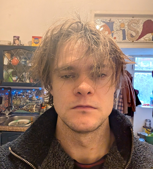 Screenshot 20260106 1506282