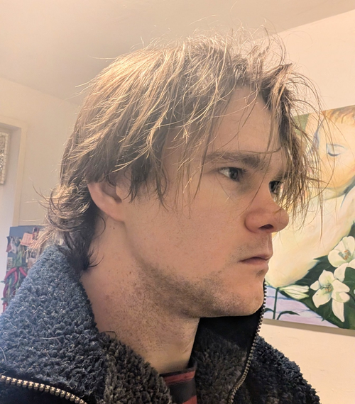 Screenshot 20260106 1506242