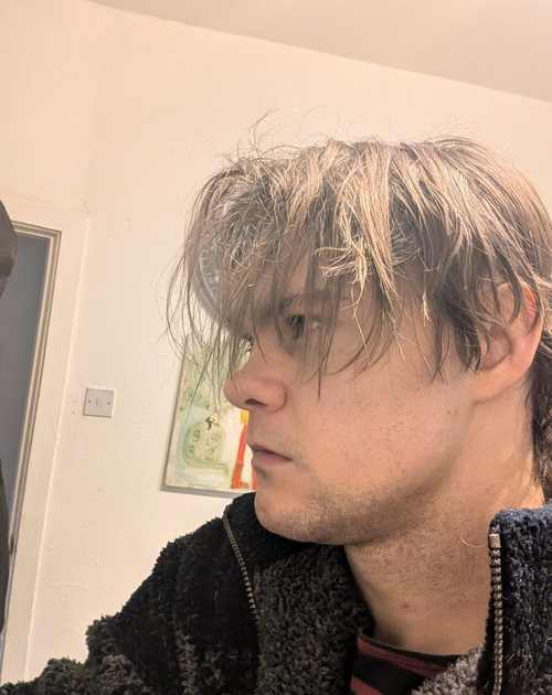 Screenshot 20260106 1506212