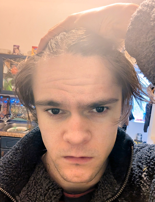 Screenshot 20260106 1506162