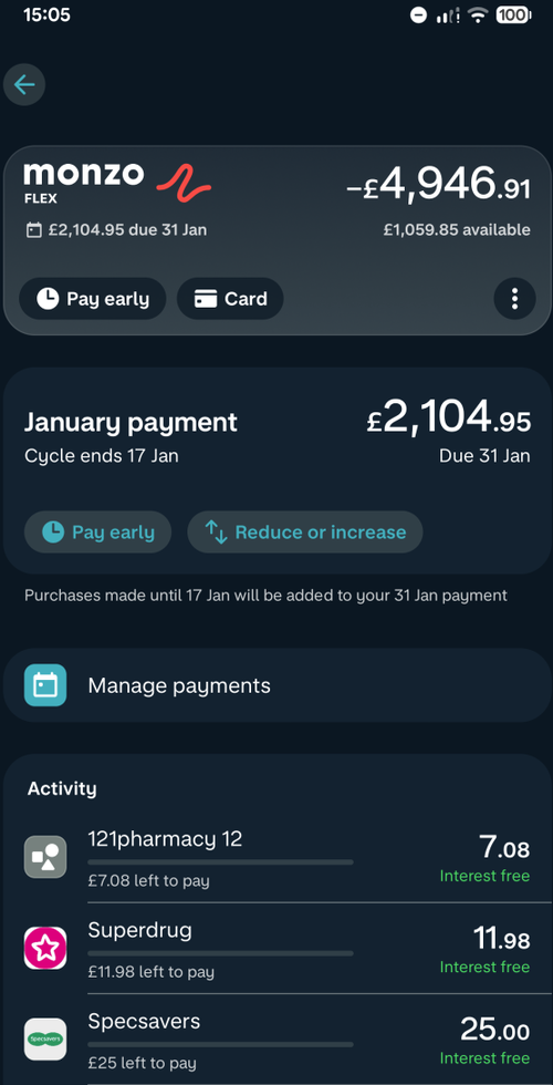 Screenshot 2026 01 06 164231