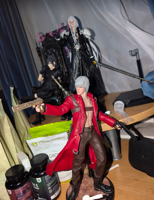 Screenshot 20260106 1649432