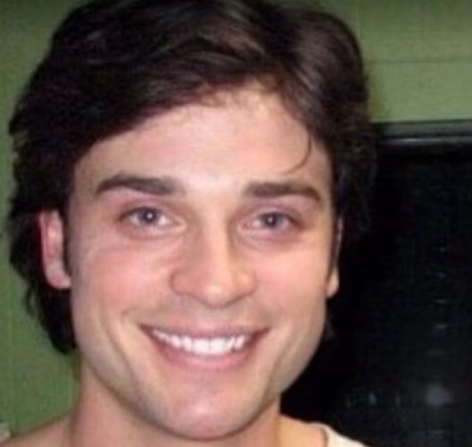 Screenshot 2026 01 06 18 21 37 084 comzhiliaoappmusically edit