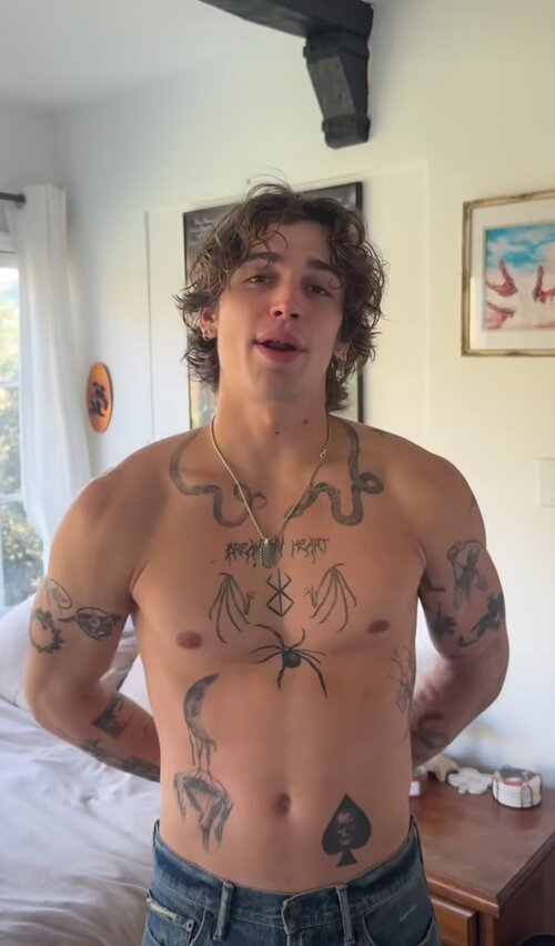 Screenshot 2026 01 05 18 23 56 077 comzhiliaoappmusically edit