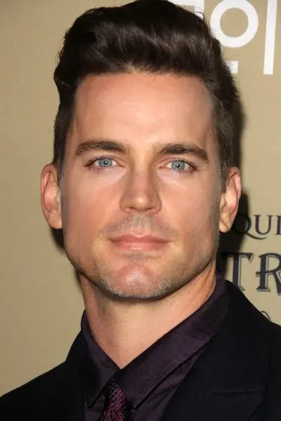 Depositphotos 85994452 stock photo matt bomer actor