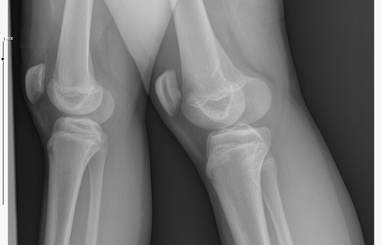 WhatsApp Image 2026-01-07 at 00.31.08 (1).jpeg