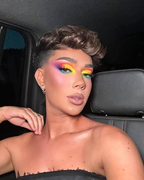 Images   2026 01 06T184638633