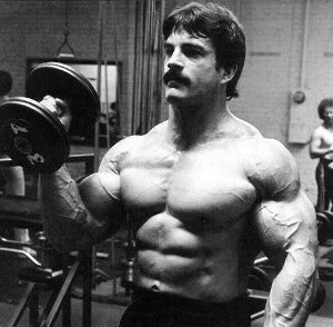 Mike_Mentzer.jpg
