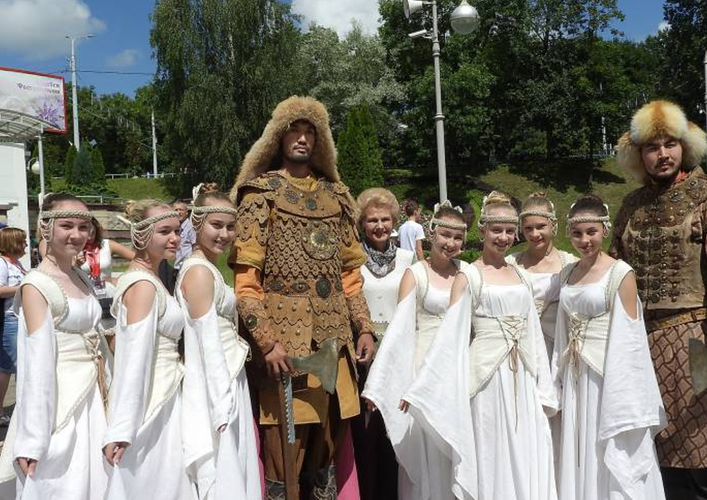 Screenshot 2026-01-06 170848.png