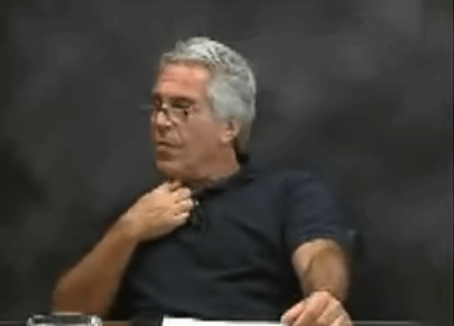 SmartSelect 20260106 172334 YouTube