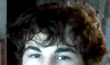 Screenshot 2026-01-06 5.48.28 PM.png