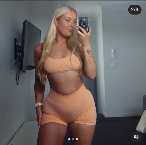 Screenshot 2025 12 22 16 35 50 959 cominstagramlite edit