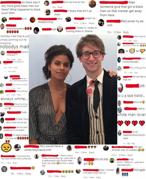 2692517 1636240934168