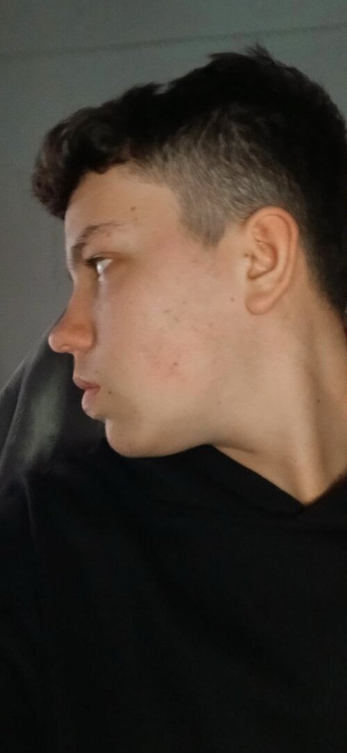 photo_2026-01-05_15-38-20 (3).jpg