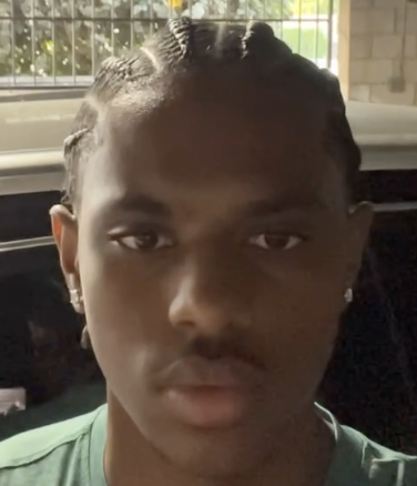 Screenshot 2026-01-04 at 8.45.18 AM.png