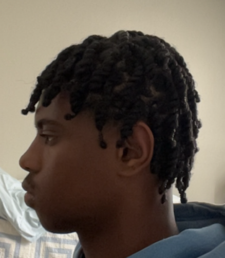 Screenshot 2025-09-14 at 7.05.22 PM.png