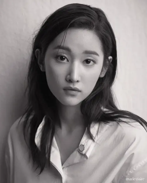 Geif4RiUdVWVHOiagOXktlD9mx2Z  OFpUIDAVij2p6JR8xLBhyak Kn00TXatq Qb0FwAXpQ2JhWizRCcsYPQ