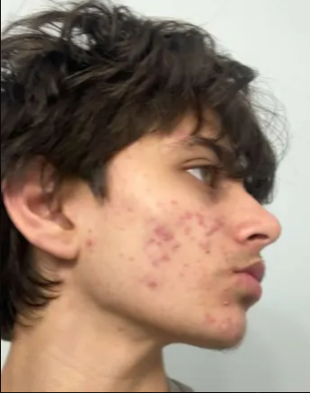 Screenshot 2026-01-06 19.56.55.png