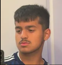 Screenshot 2026-01-06 19.54.51.png