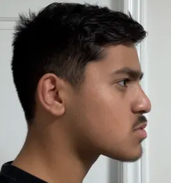 Screenshot 2026-01-06 19.55.37.png