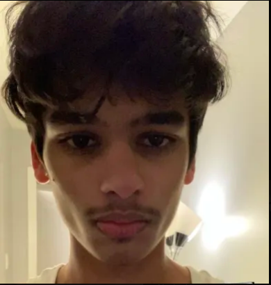 Screenshot 2026-01-06 19.57.23.png