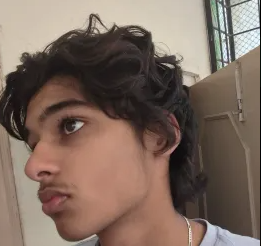 Screenshot 2026-01-06 19.58.07.png