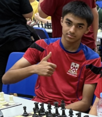 Screenshot 2025-10-28 at 6.17.06 PM.png