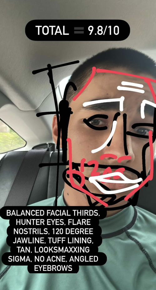 Screenshot 2025-07-05 at 10.57.14 AM.png