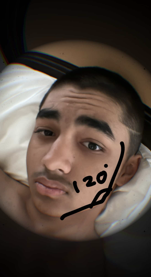 Screenshot 2025-07-05 at 10.56.04 AM.png