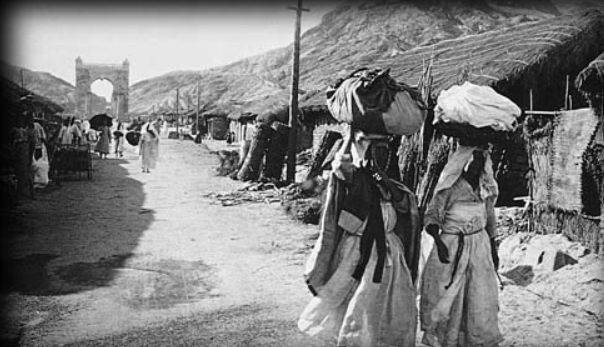 스크린샷 2026-01-07 130104.png