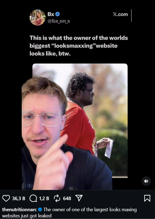 Ekran grnts 2026 01 07 071147