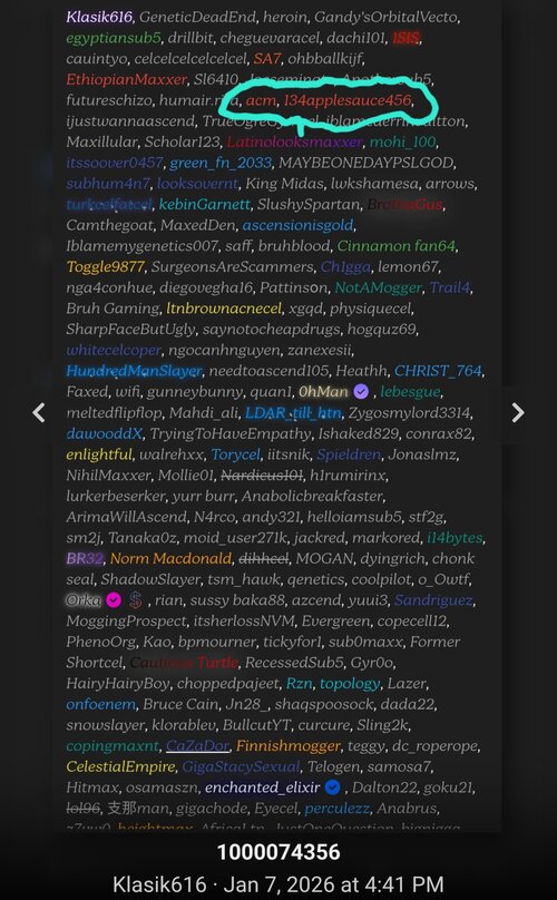 Screenshot 20260107 165225 Chrome