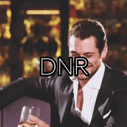 Screenshot 2026-01-07 023544.png