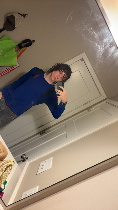 IMG_1444.jpeg