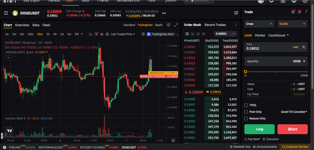 Screen Shot 2026 01 07 at 42542 PM