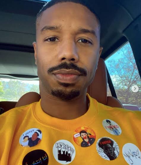 Images   2026 01 07T111445476