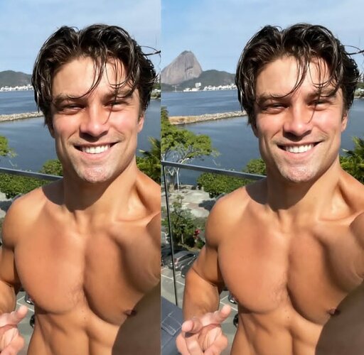 Screenshot 2025 12 31 19 23 02 899 cominstagramlite edit