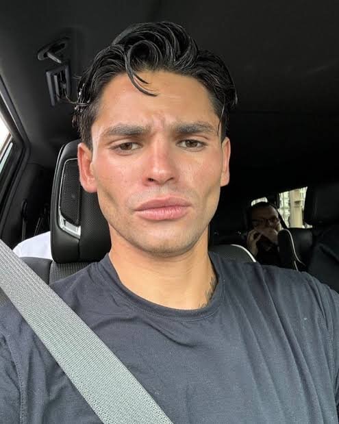 Images   2026 01 07T113148153