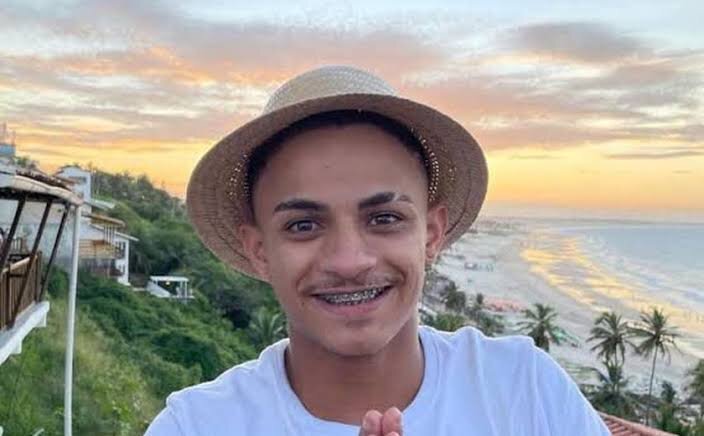 Images   2026 01 07T114923261