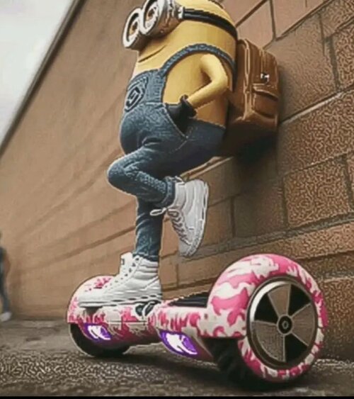 db0db60d1bd2f83eddeb7cbc7068232f.jpg