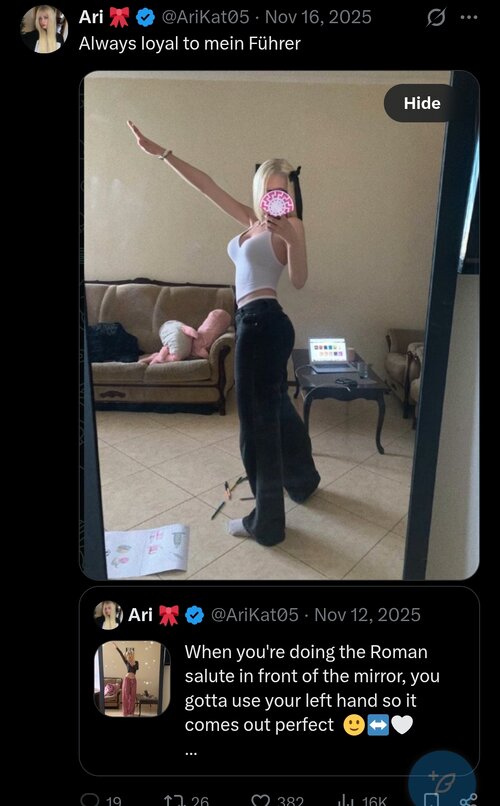 Screenshot 2026 01 07 12 26 54 736 comandroidchrome edit