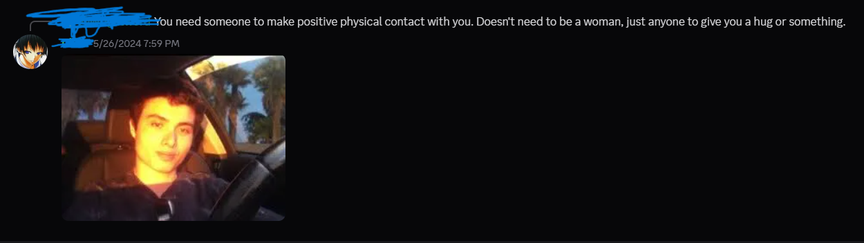 Screenshot 2026-01-07 063858.png